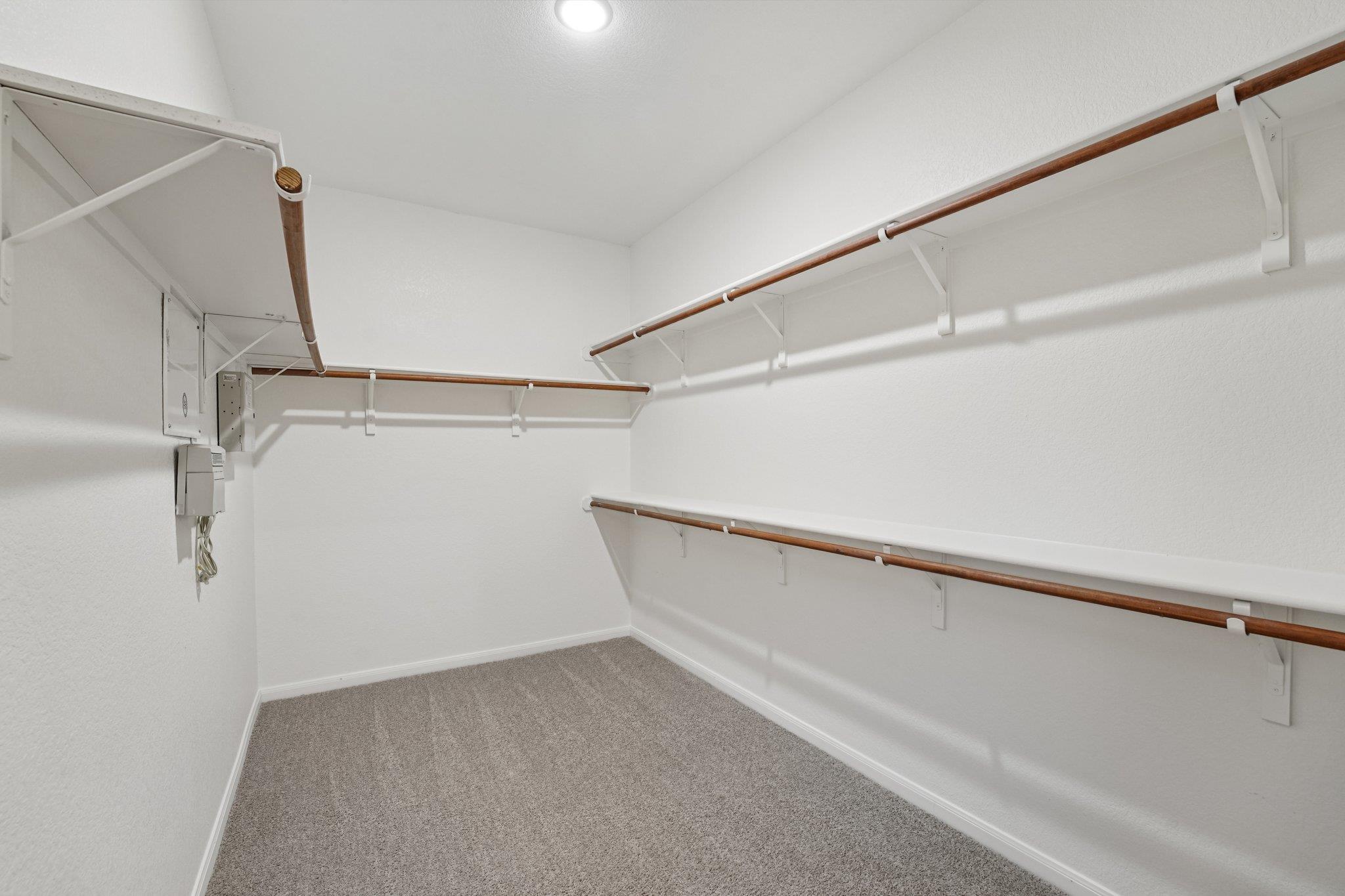 3601 Turkey Path Bnd, Cedar Park, TX 78613