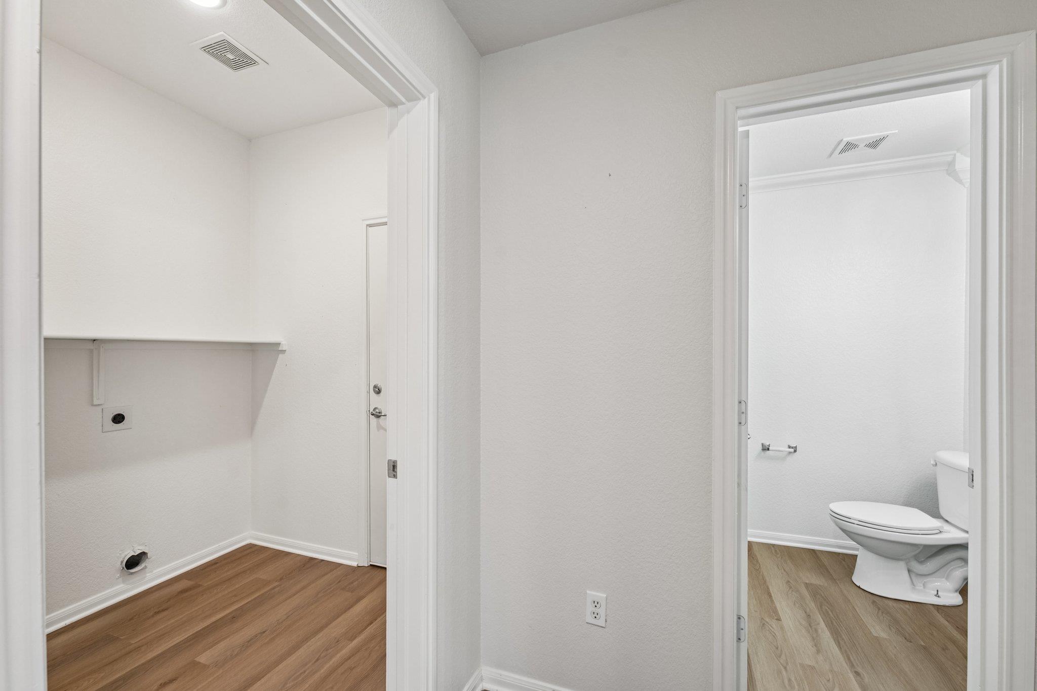 3601 Turkey Path Bnd, Cedar Park, TX 78613