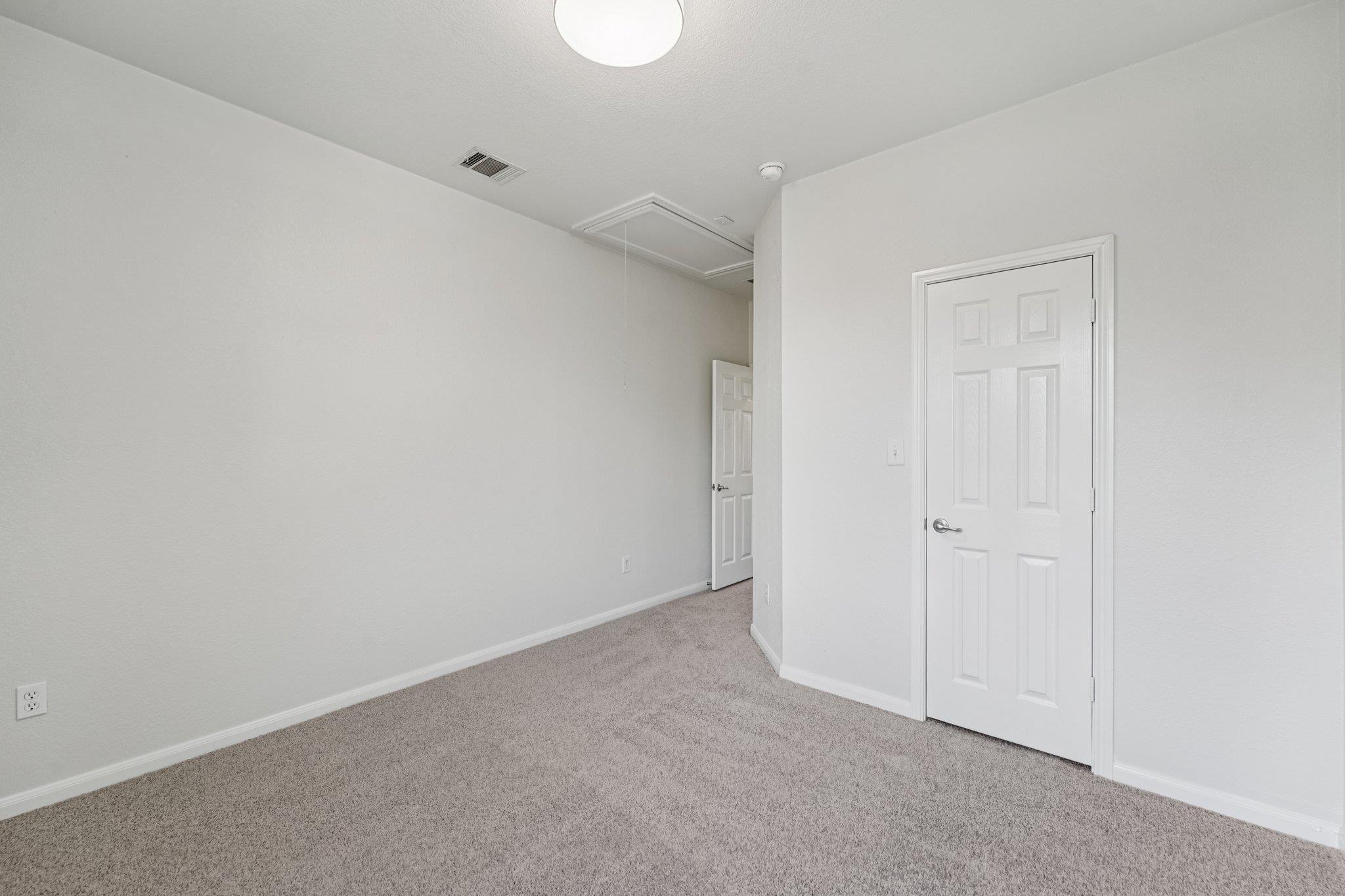 3601 Turkey Path Bnd, Cedar Park, TX 78613