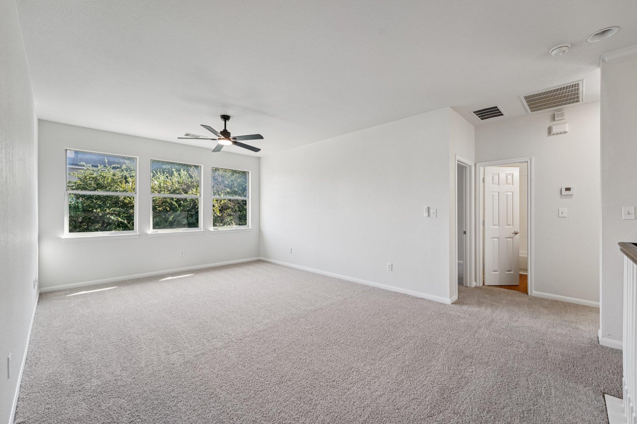 3601 Turkey Path Bnd, Cedar Park, TX 78613