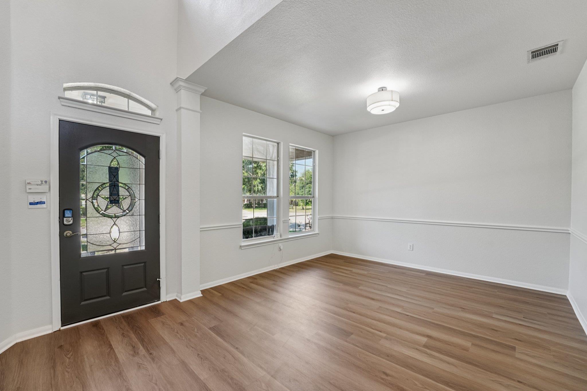 3601 Turkey Path Bnd, Cedar Park, TX 78613