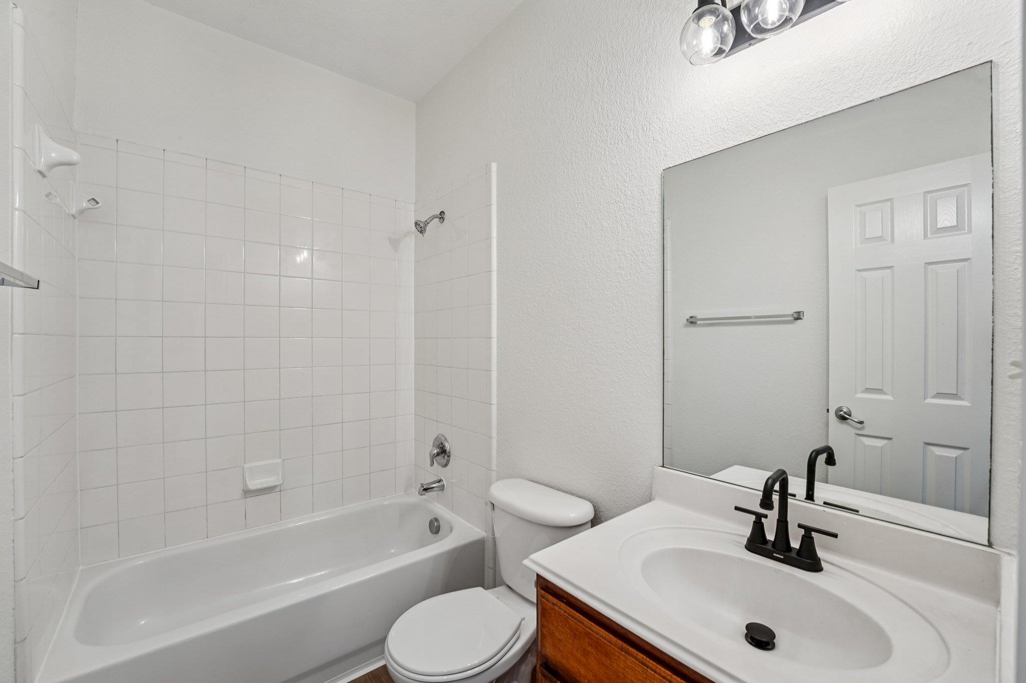 3601 Turkey Path Bnd, Cedar Park, TX 78613