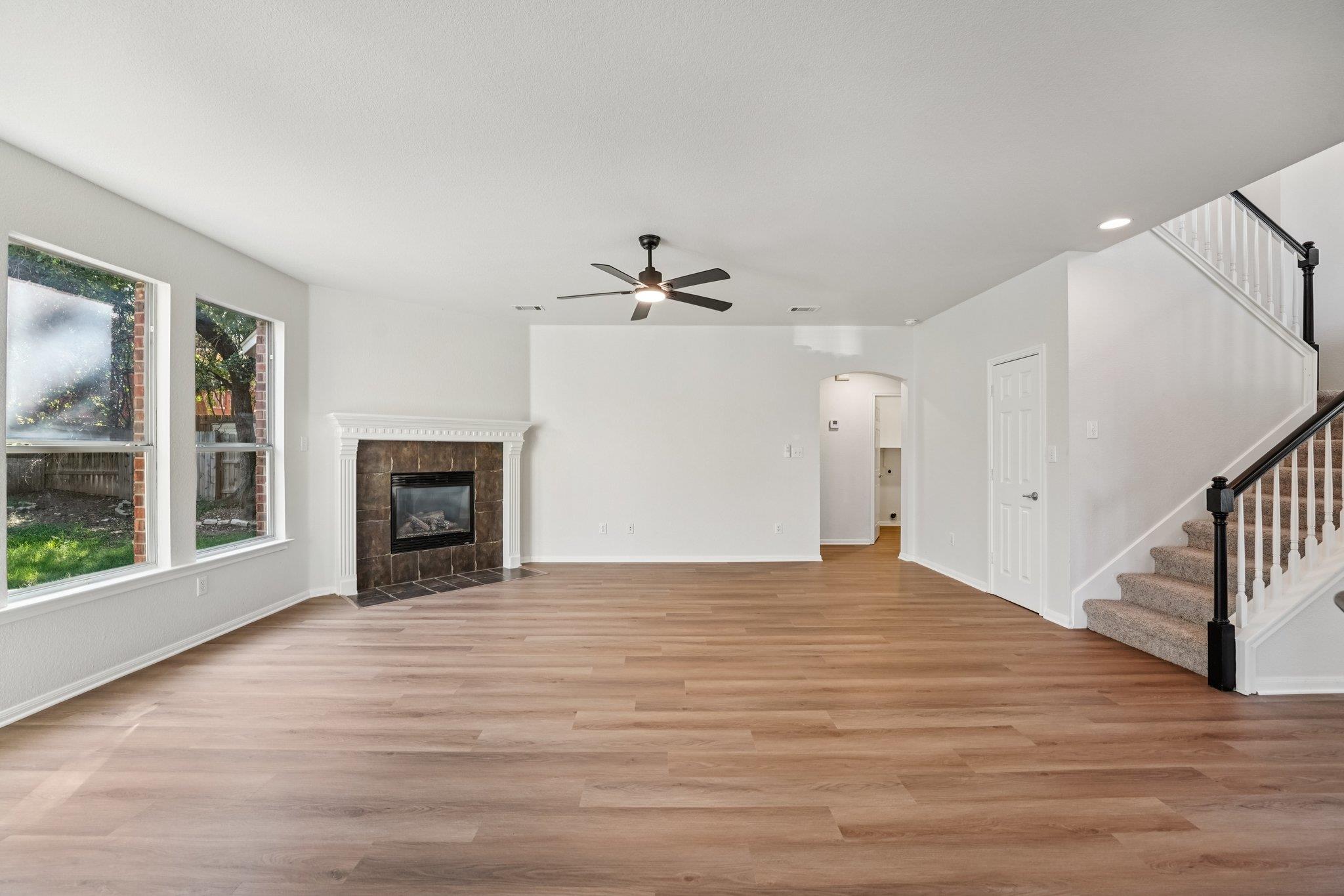 3601 Turkey Path Bnd, Cedar Park, TX 78613