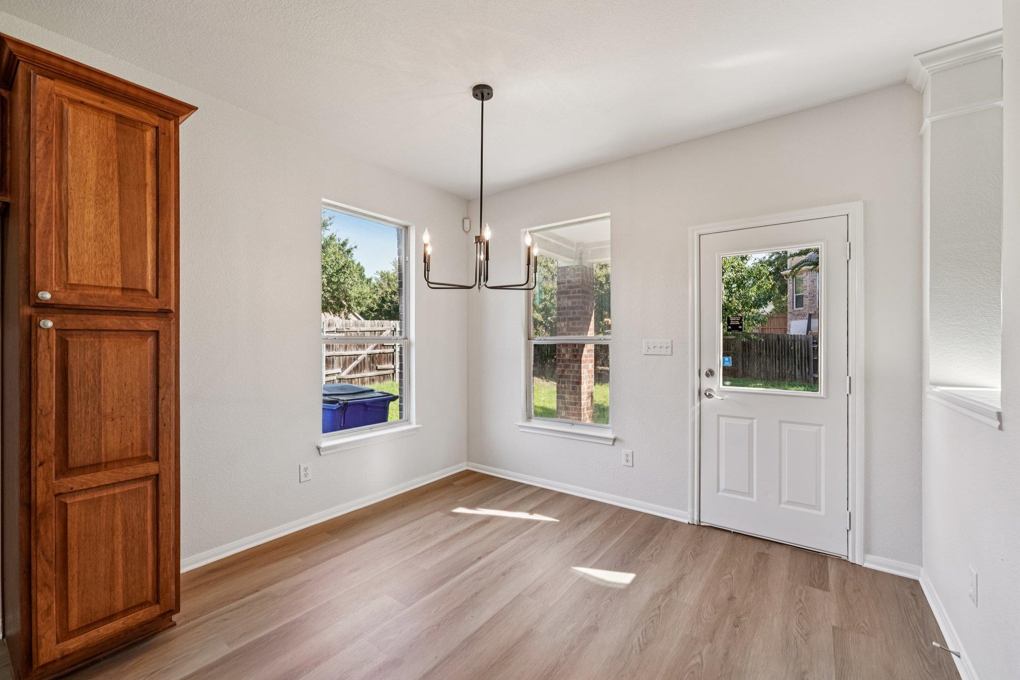 3601 Turkey Path Bnd, Cedar Park, TX 78613