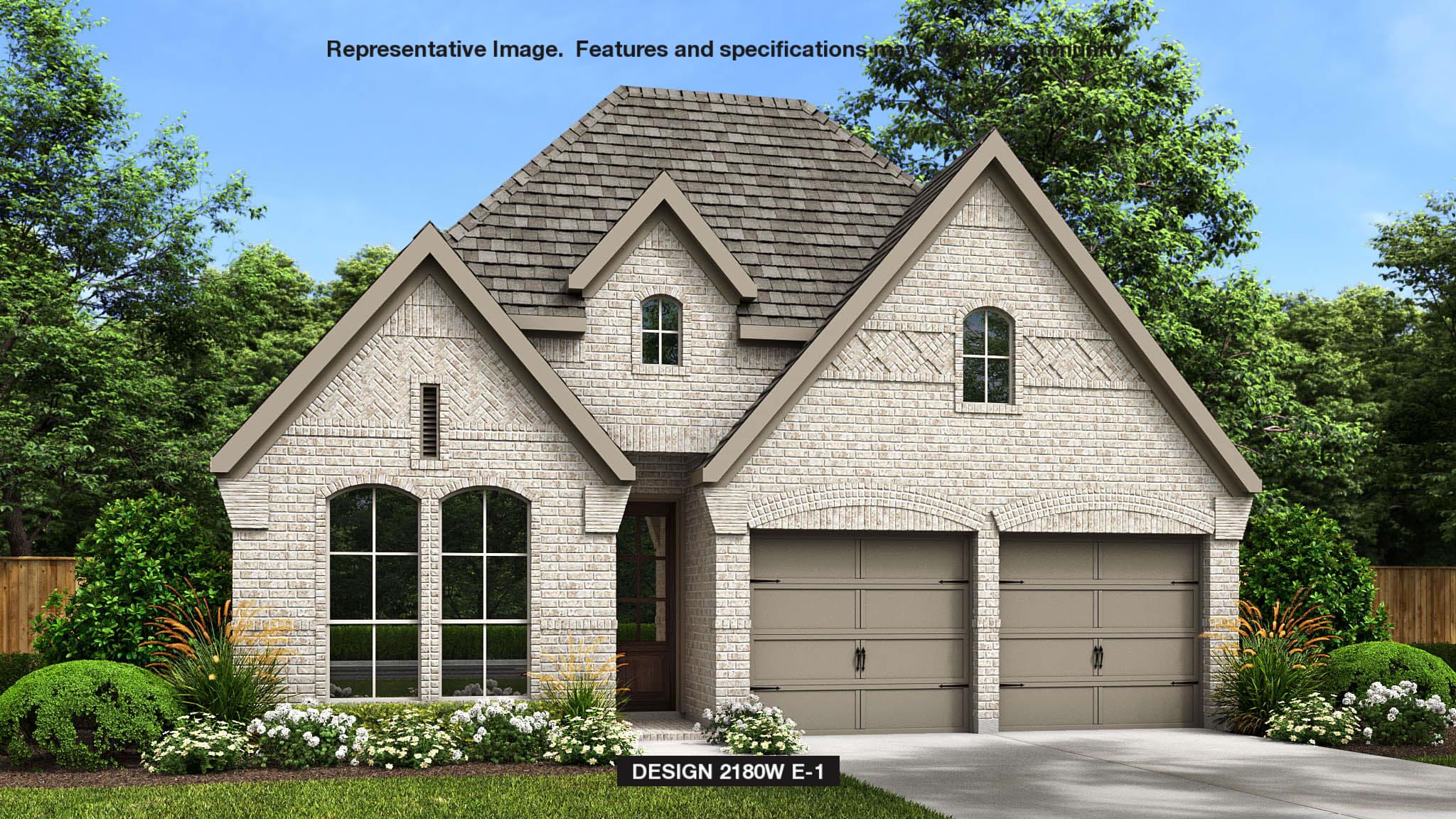 175 Plumbago Loop, Bastrop, TX 78602