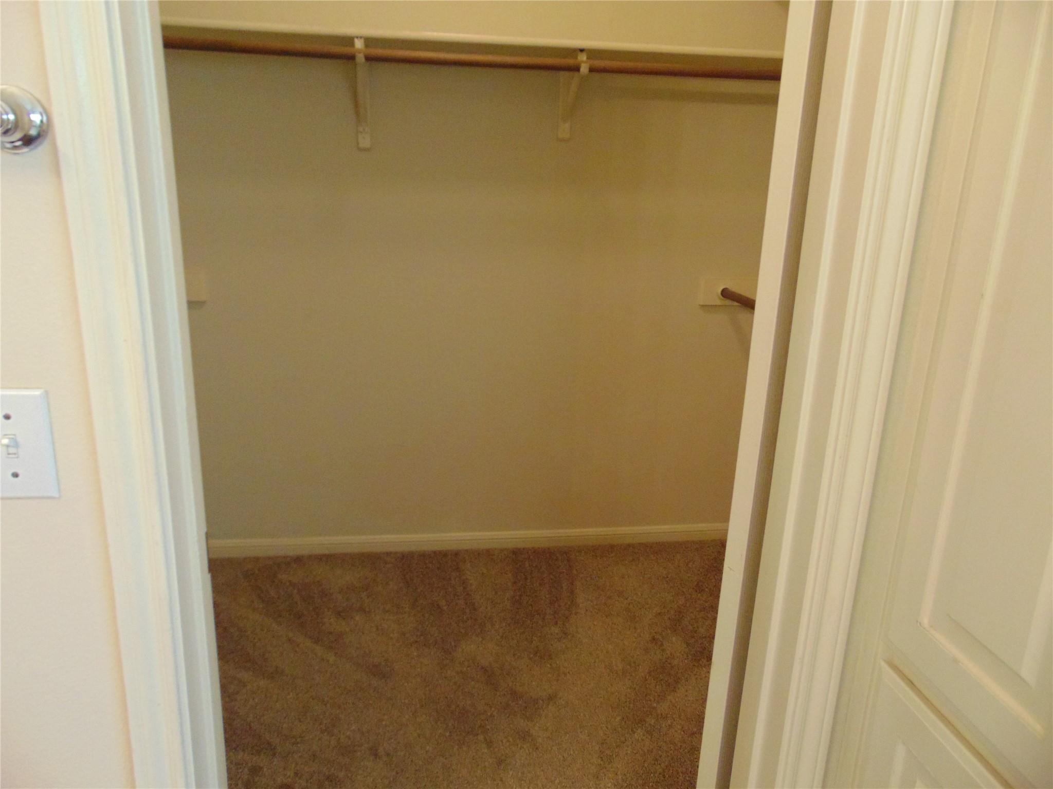 Dripping Springs, TX 78620