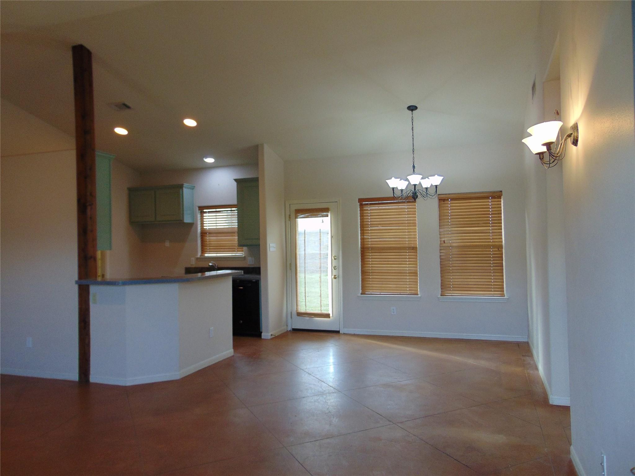 Dripping Springs, TX 78620
