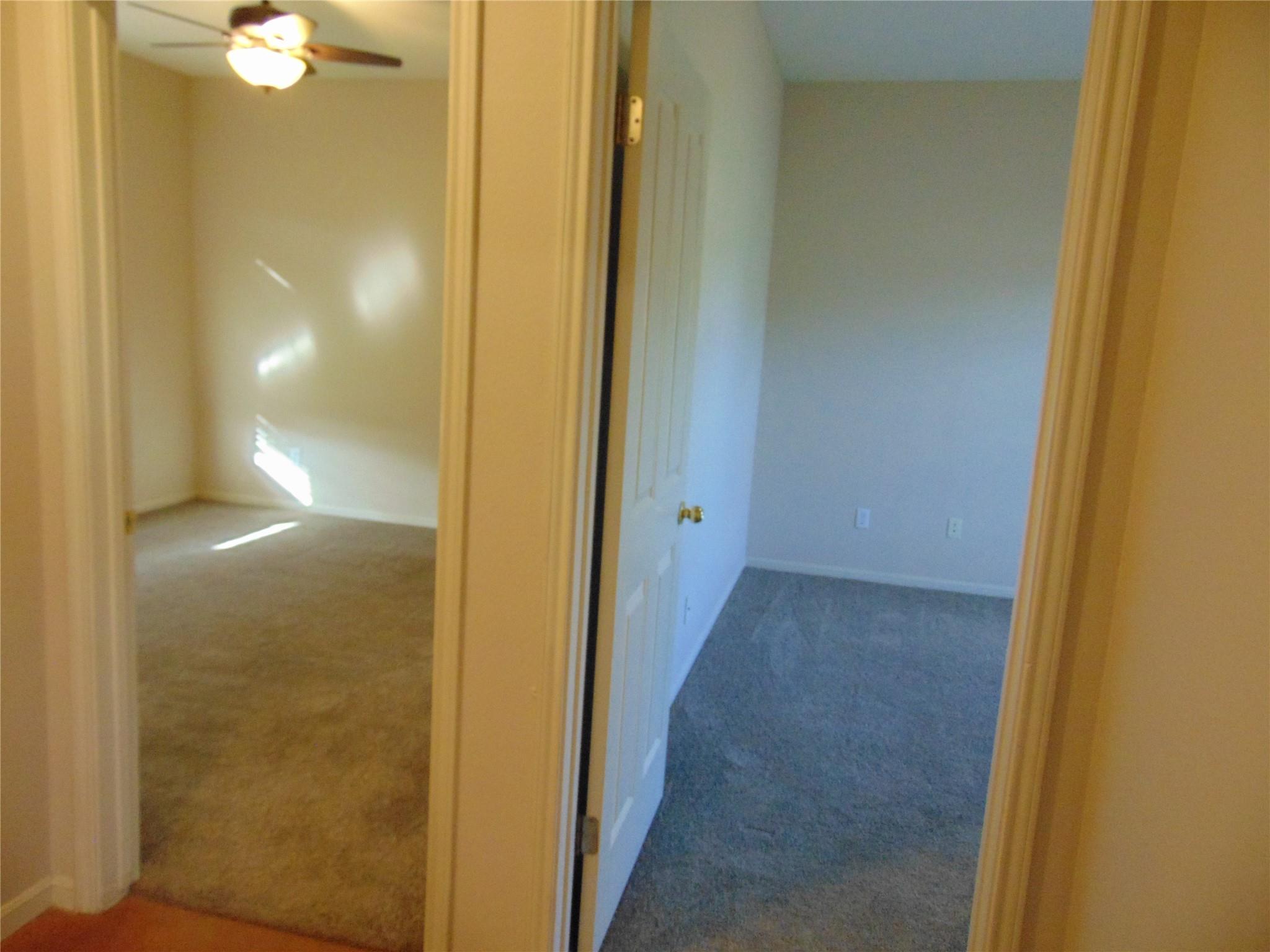 Dripping Springs, TX 78620