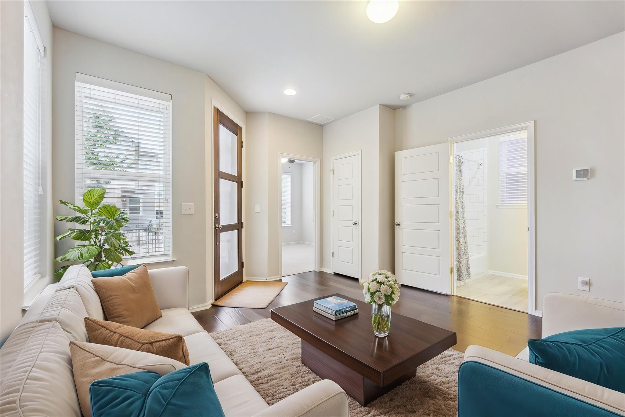10204 Jacksboro Trl, Austin, TX 78717