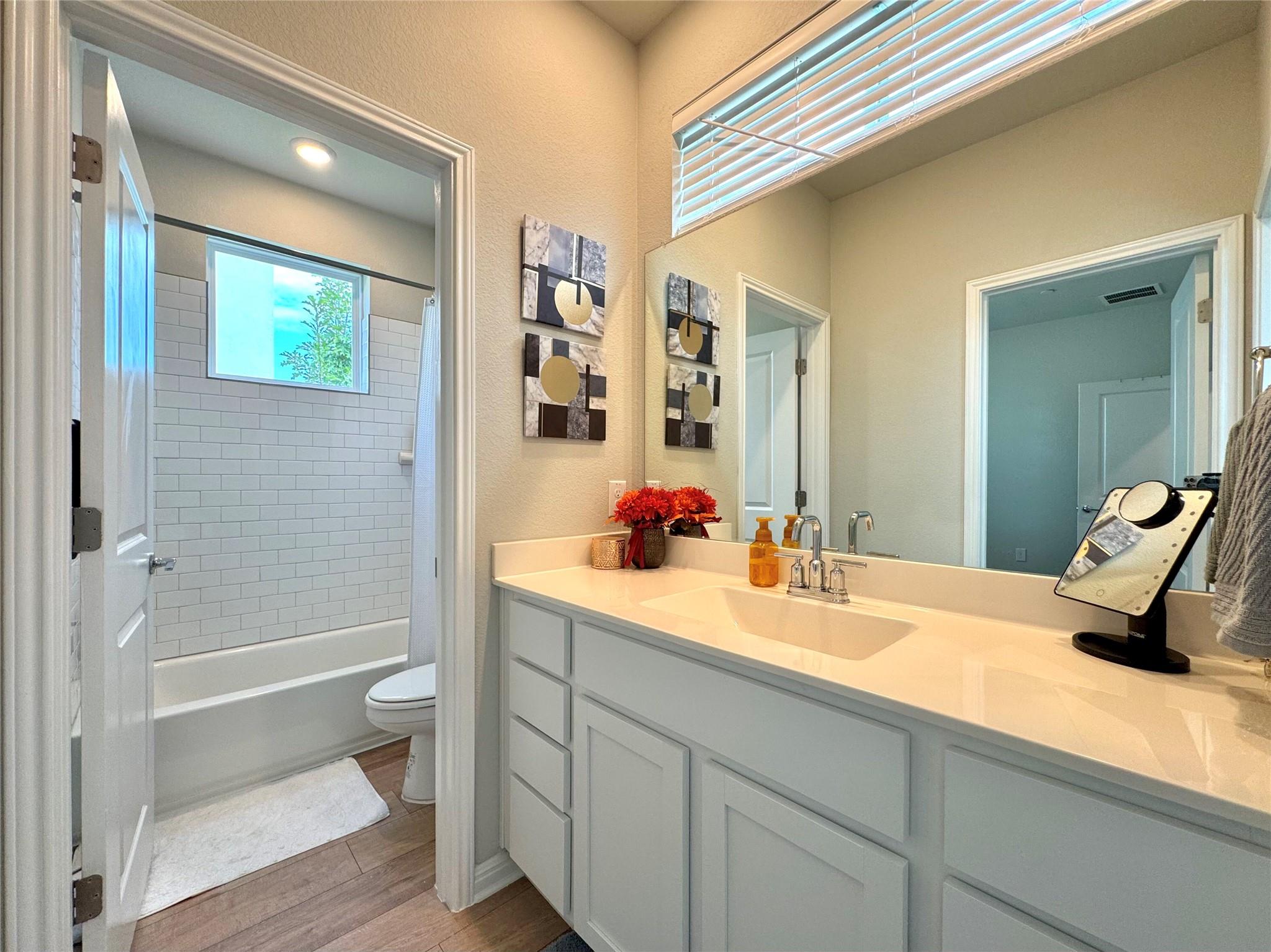 9015 Cattle Baron Path # 1805, Austin, TX 78747