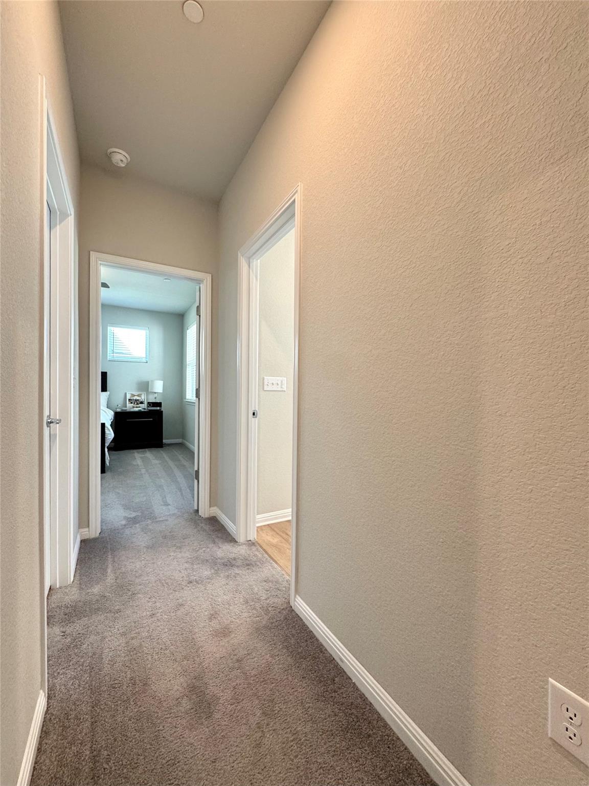 9015 Cattle Baron Path # 1805, Austin, TX 78747