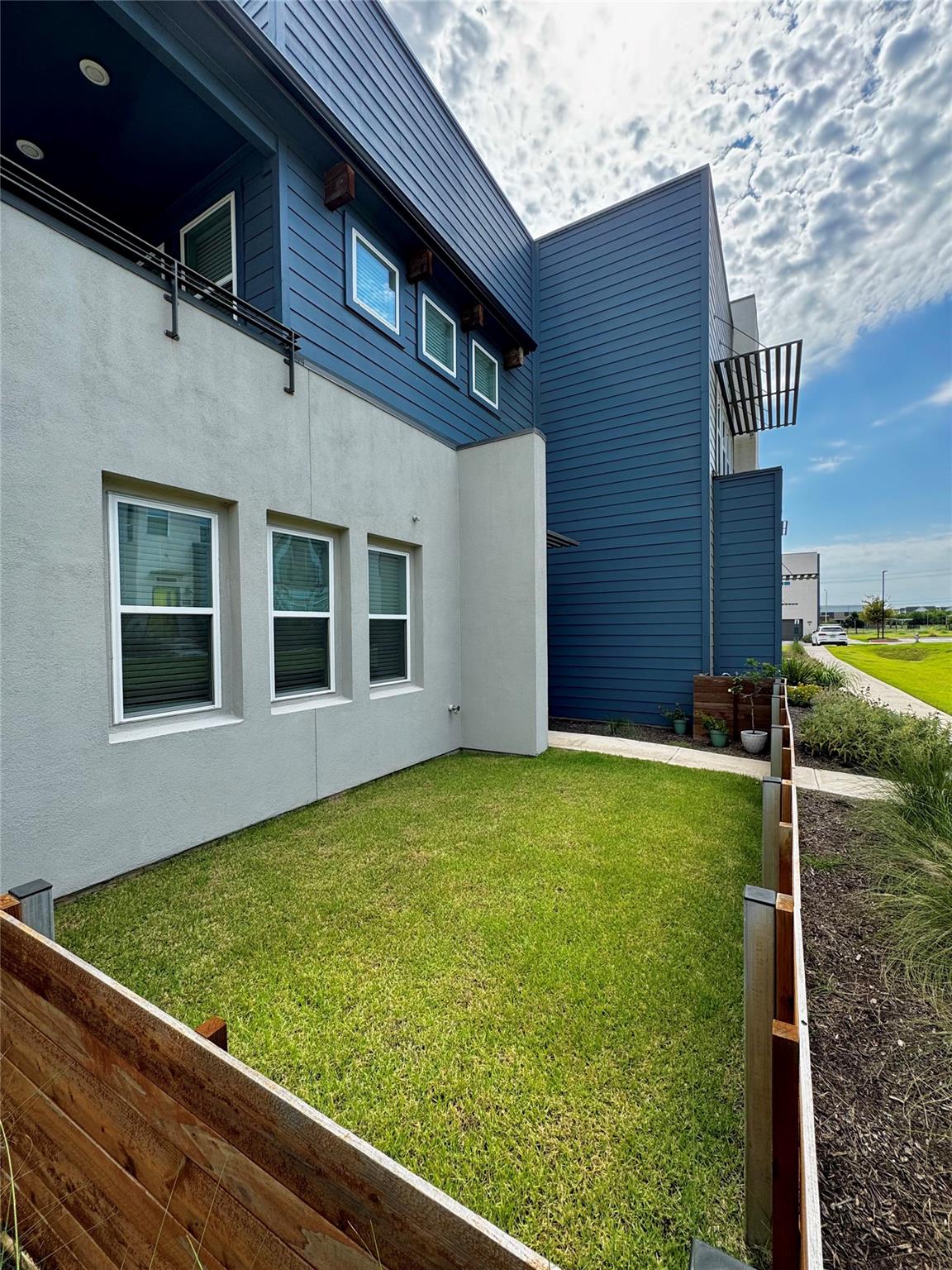 9015 Cattle Baron Path # 1805, Austin, TX 78747