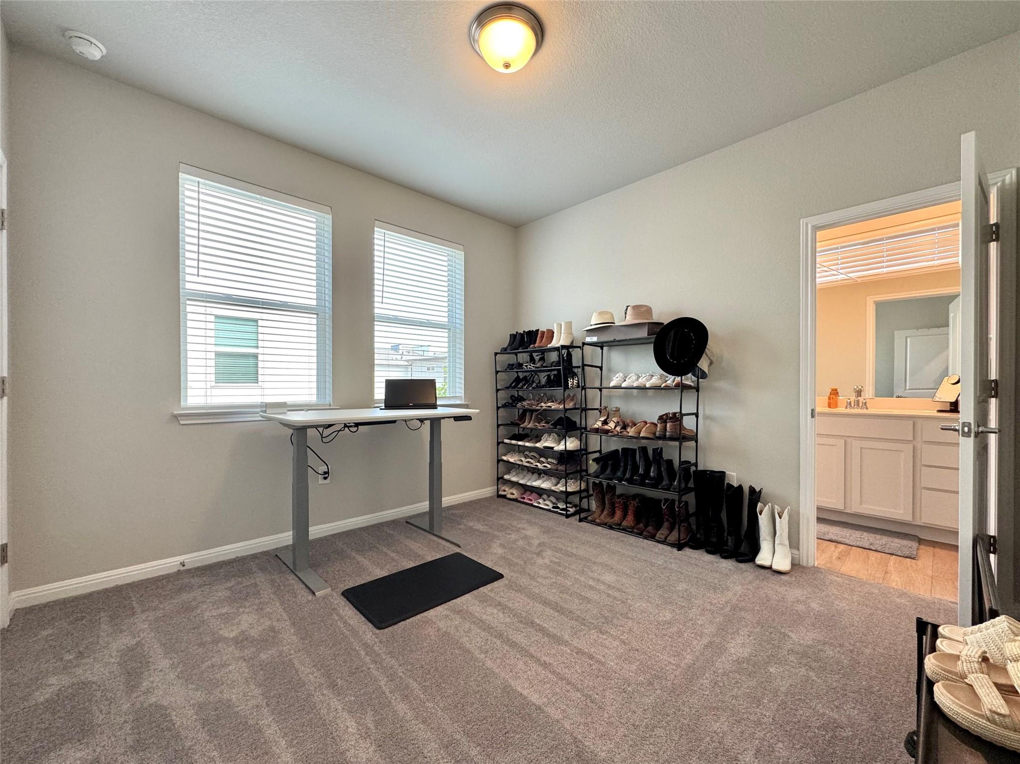 9015 Cattle Baron Path # 1805, Austin, TX 78747