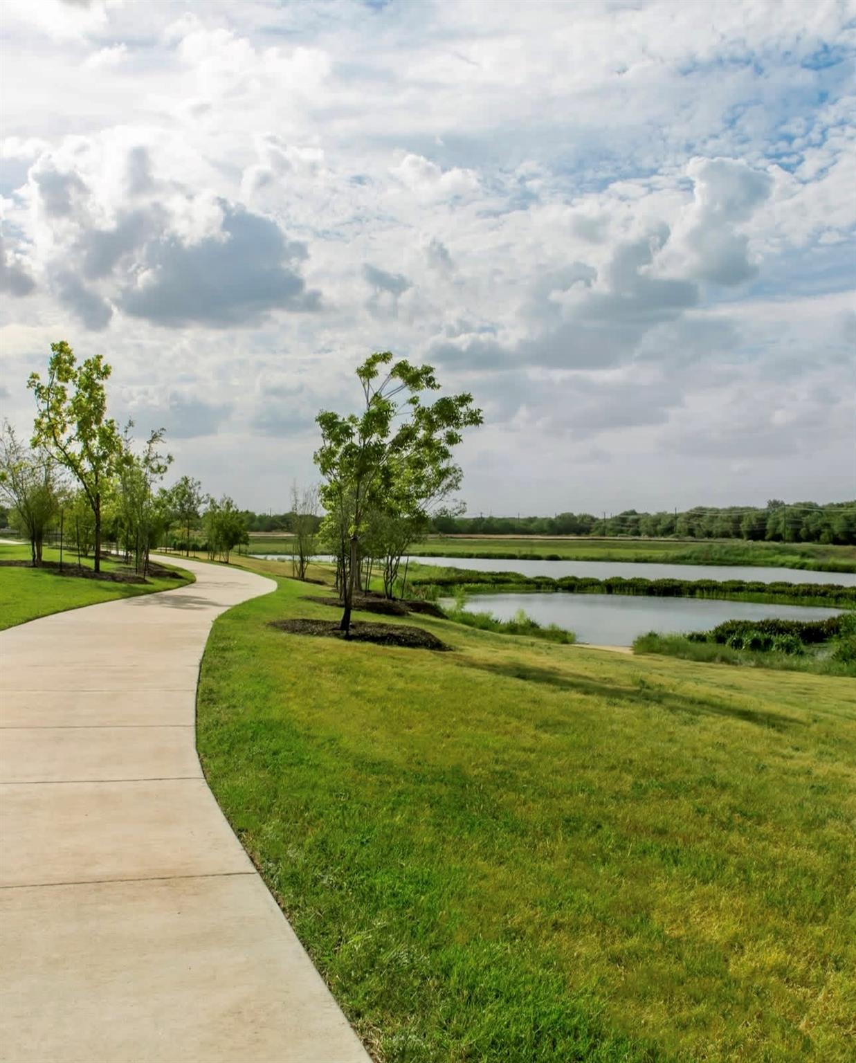 9015 Cattle Baron Path # 1805, Austin, TX 78747