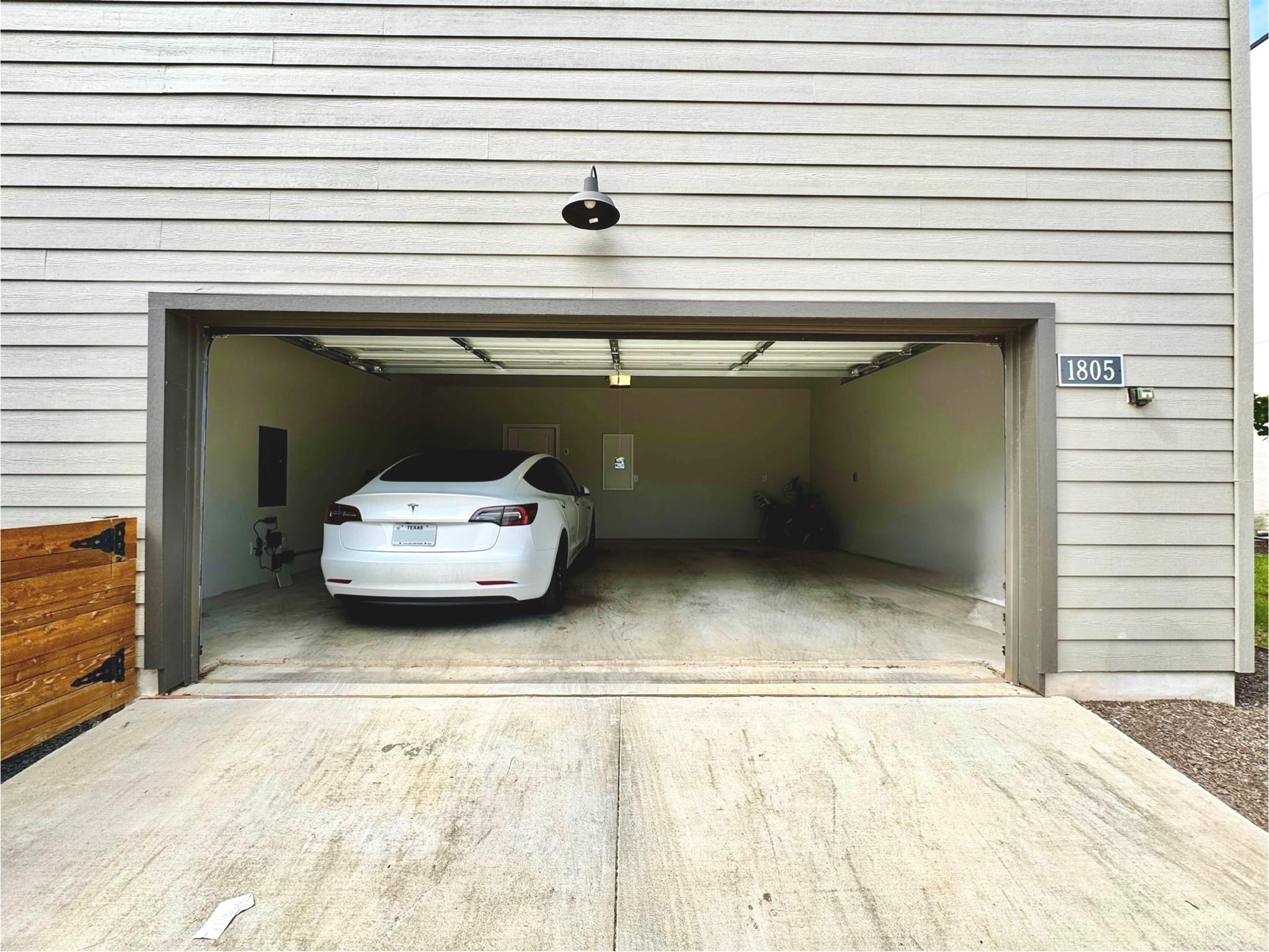 9015 Cattle Baron Path # 1805, Austin, TX 78747