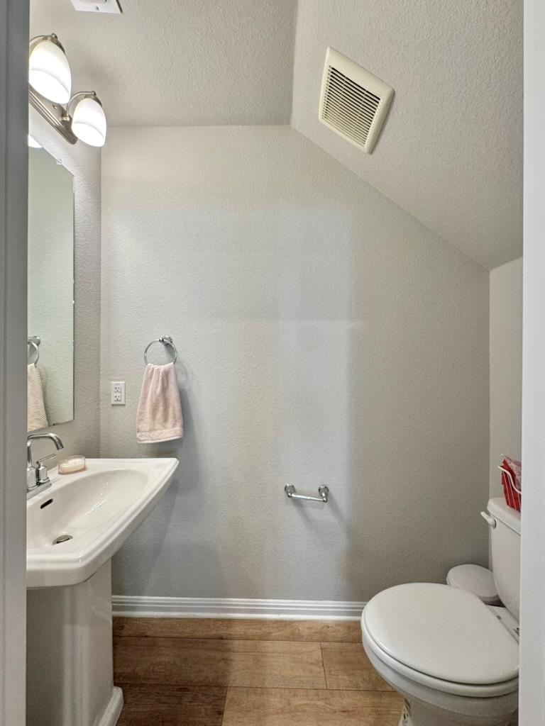 9015 Cattle Baron Path # 1805, Austin, TX 78747