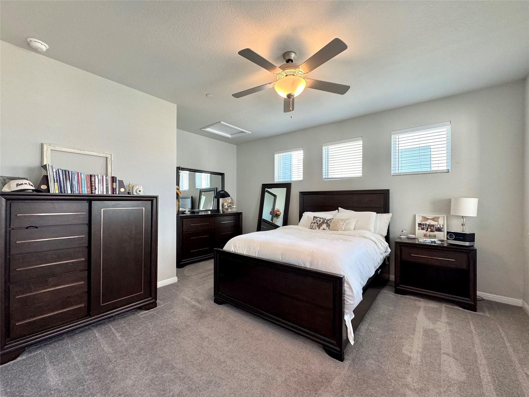 9015 Cattle Baron Path # 1805, Austin, TX 78747