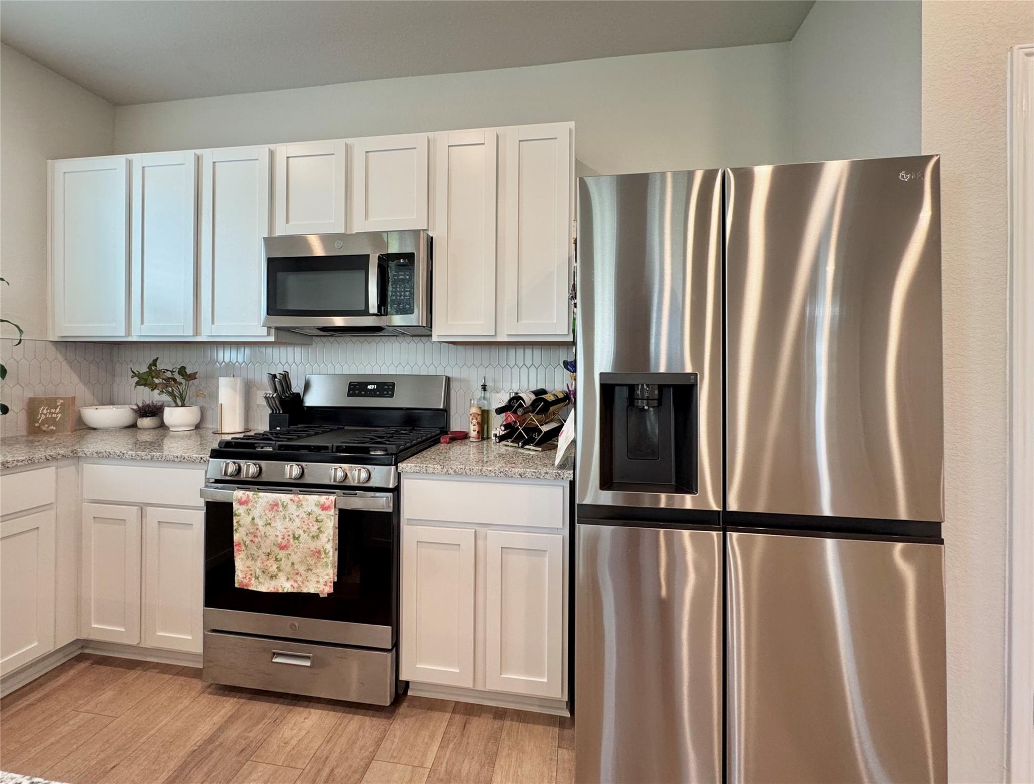 9015 Cattle Baron Path # 1805, Austin, TX 78747