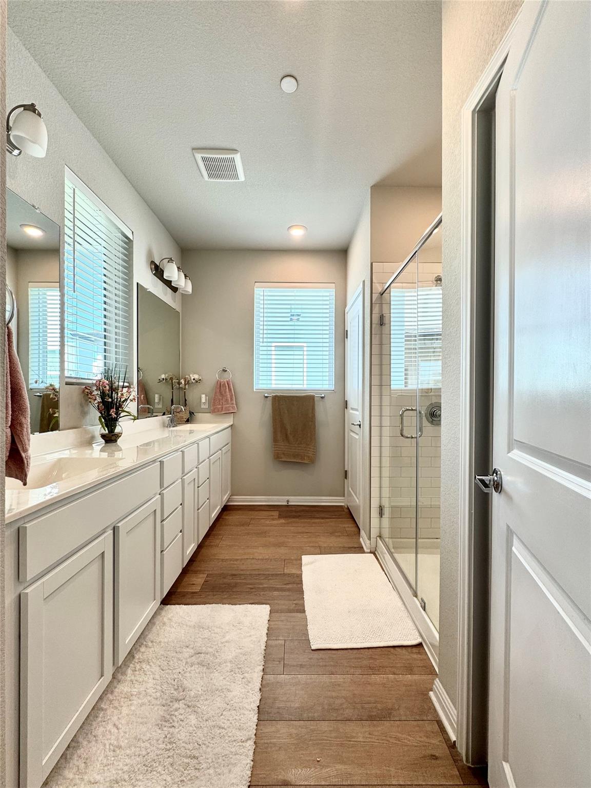 9015 Cattle Baron Path # 1805, Austin, TX 78747