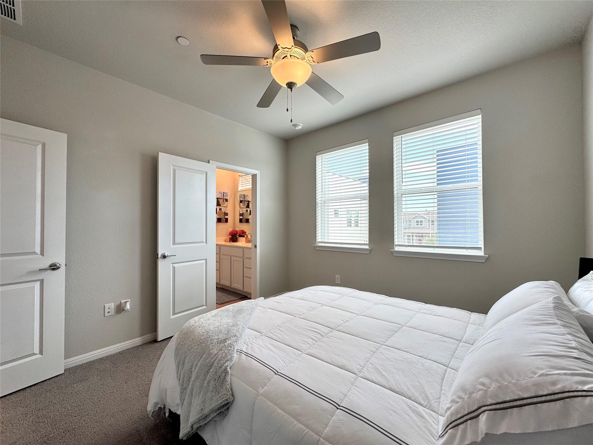 9015 Cattle Baron Path # 1805, Austin, TX 78747