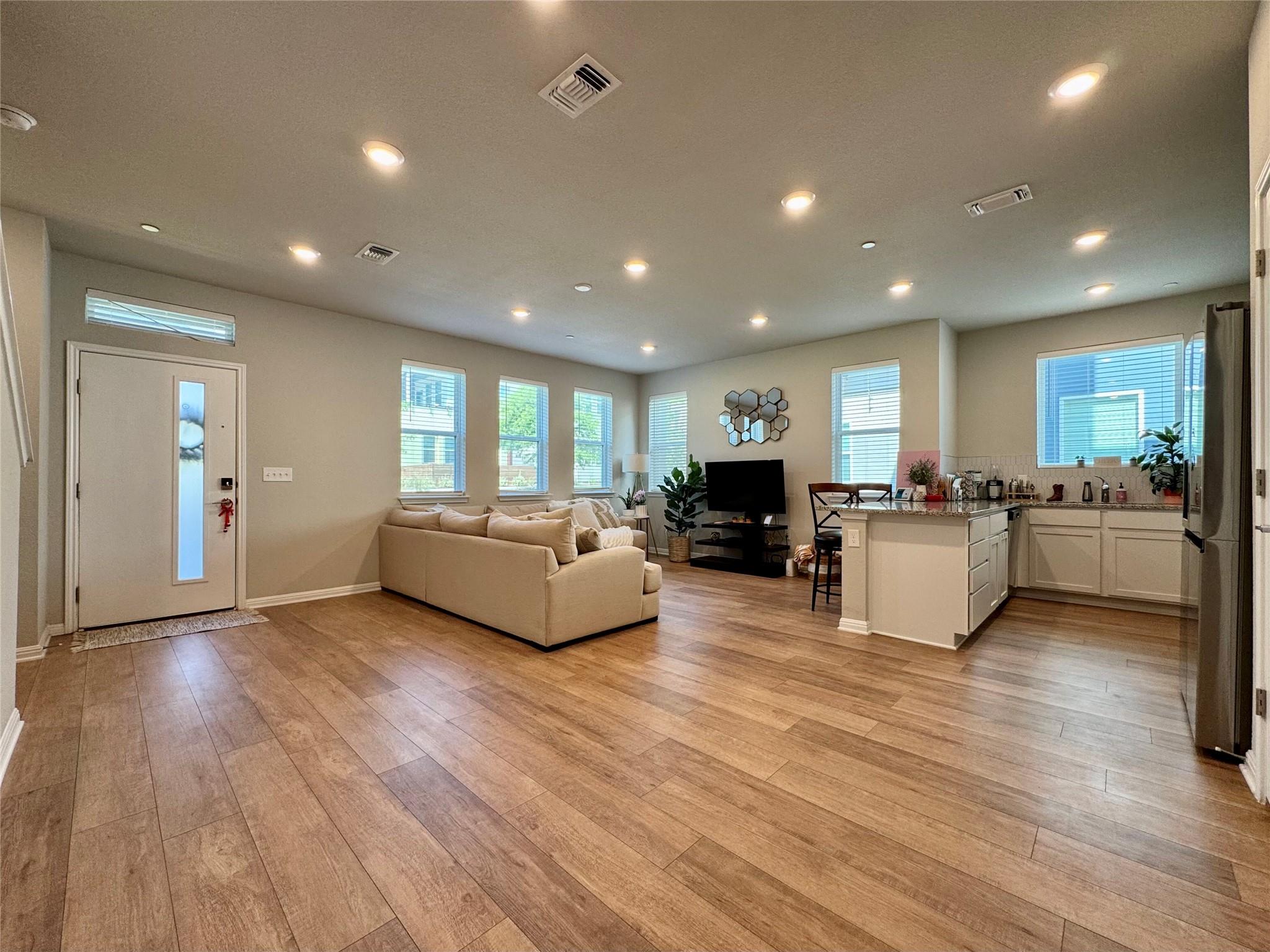 9015 Cattle Baron Path # 1805, Austin, TX 78747