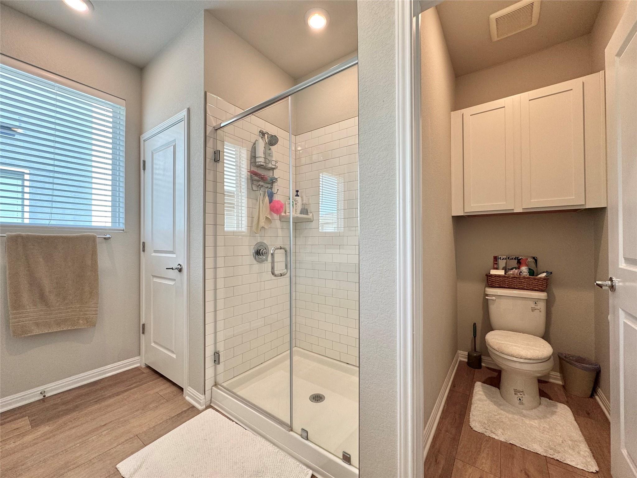 9015 Cattle Baron Path # 1805, Austin, TX 78747