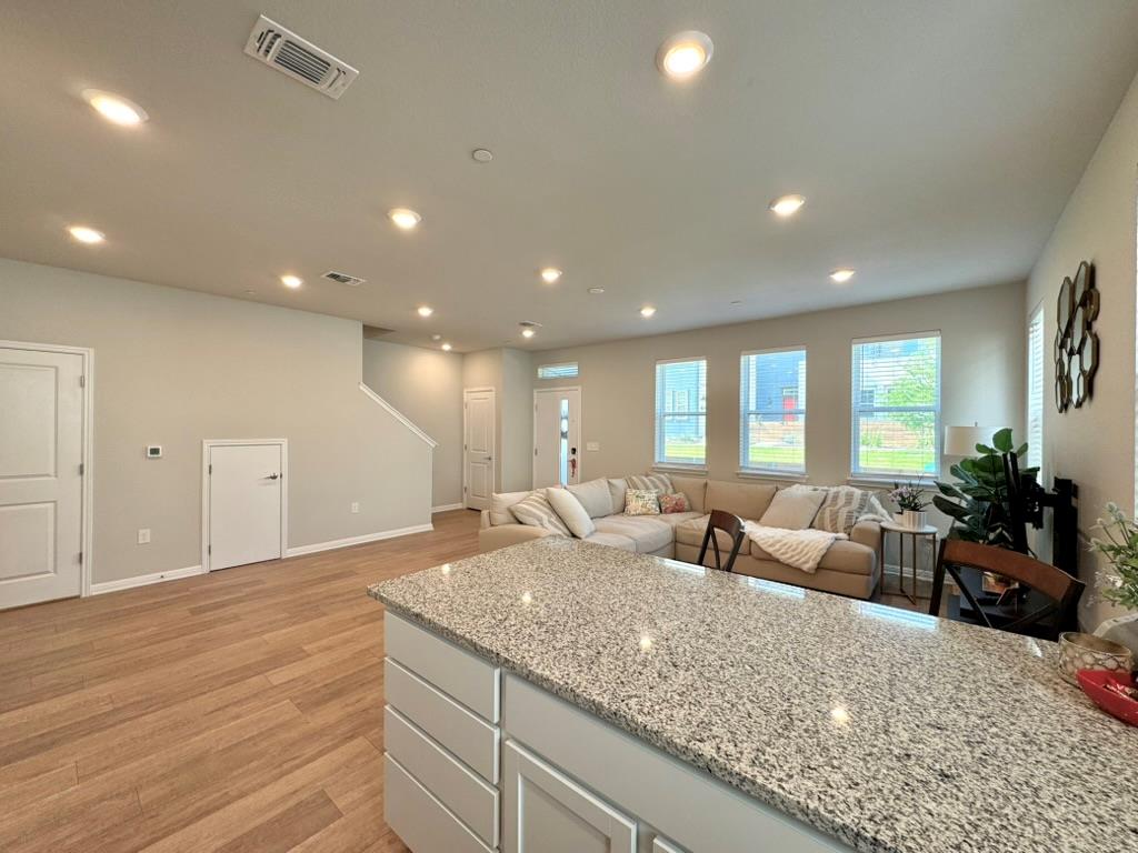 9015 Cattle Baron Path # 1805, Austin, TX 78747