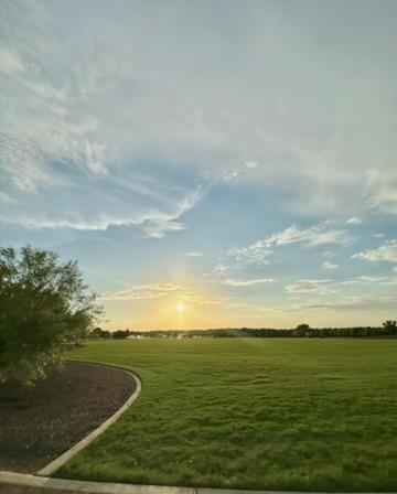 9015 Cattle Baron Path # 1805, Austin, TX 78747