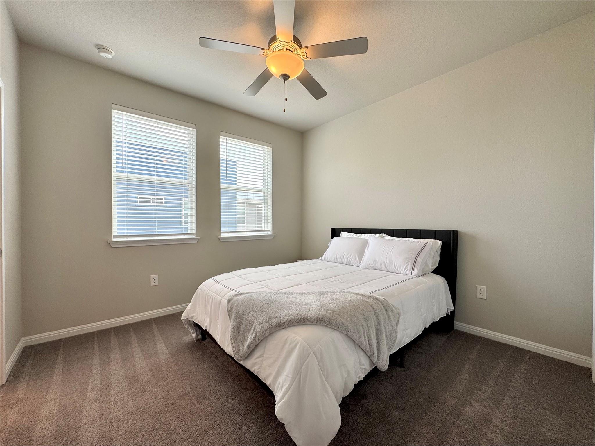 9015 Cattle Baron Path # 1805, Austin, TX 78747