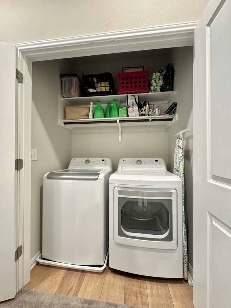 9015 Cattle Baron Path # 1805, Austin, TX 78747