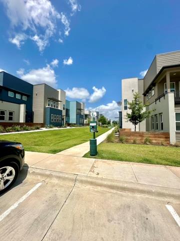 9015 Cattle Baron Path # 1805, Austin, TX 78747