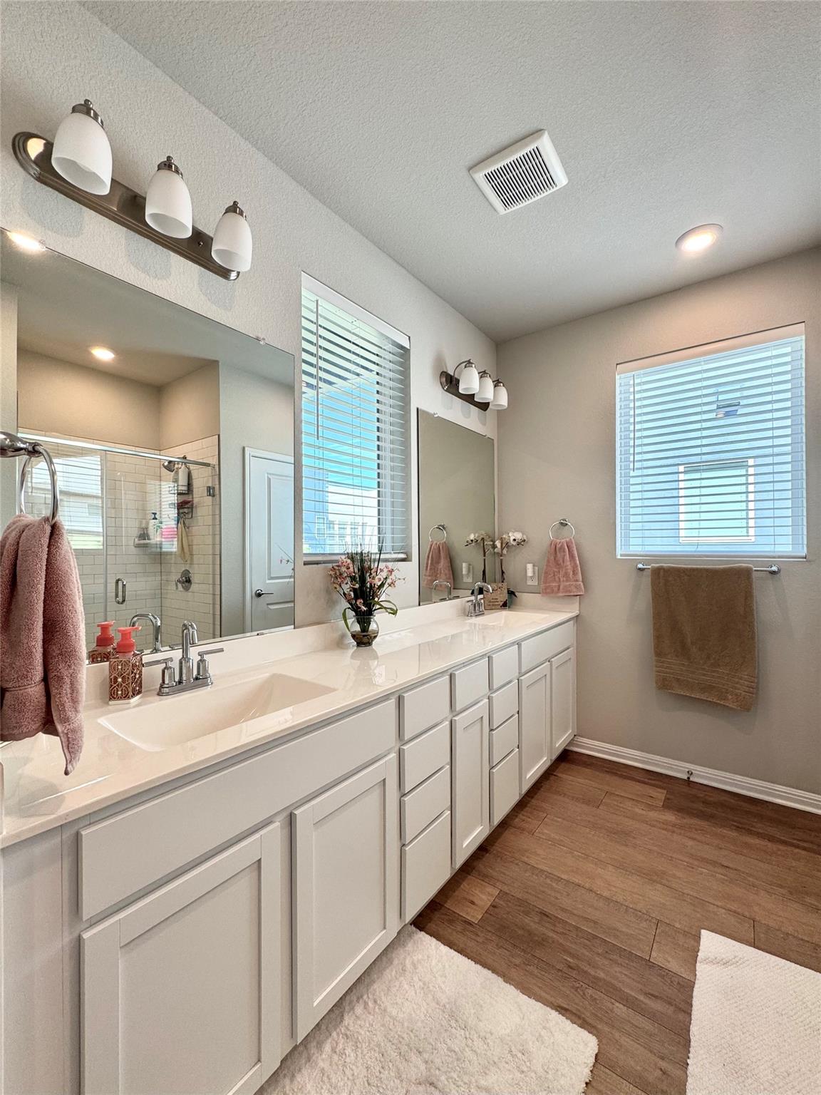 9015 Cattle Baron Path # 1805, Austin, TX 78747