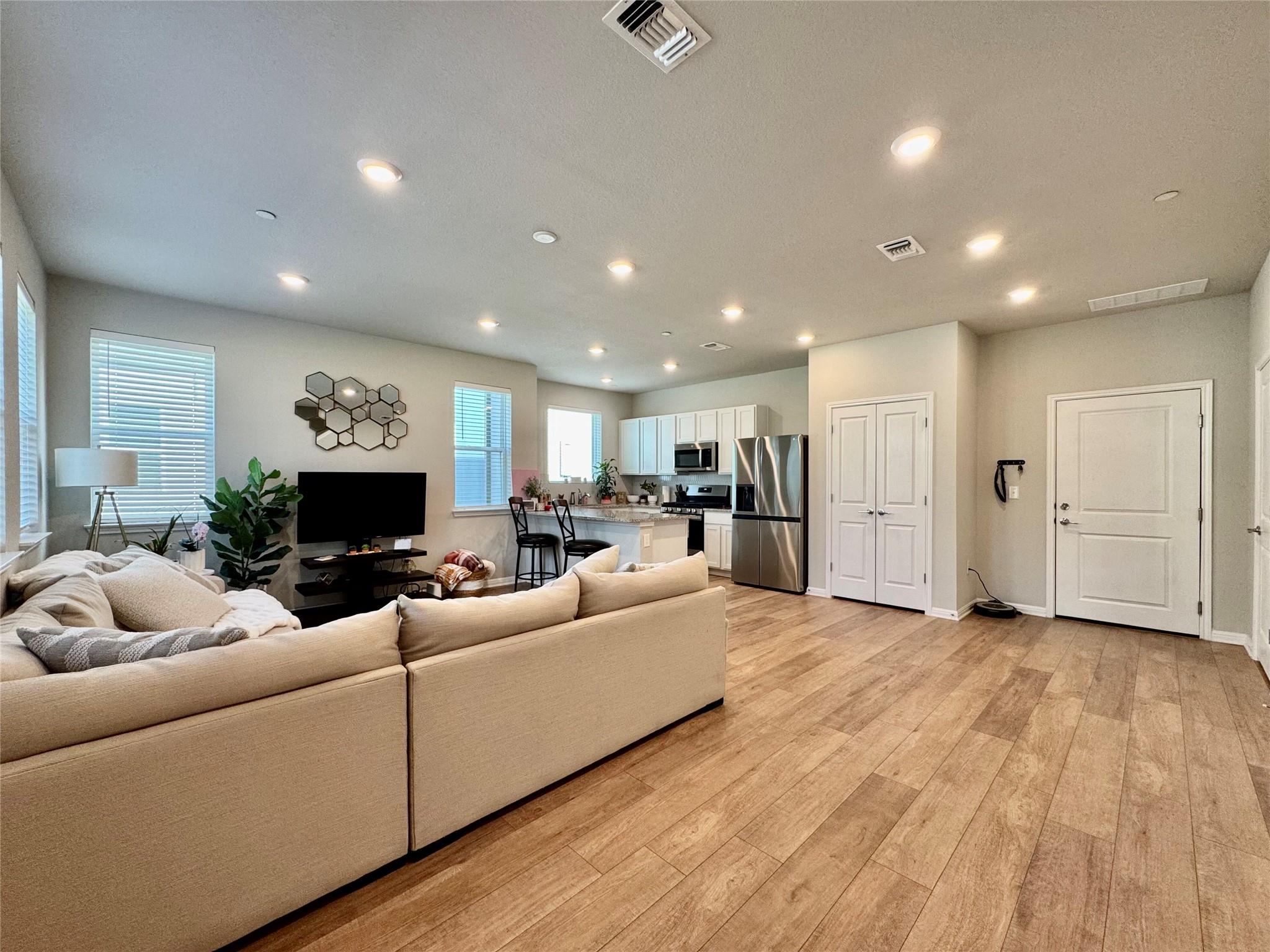 9015 Cattle Baron Path # 1805, Austin, TX 78747