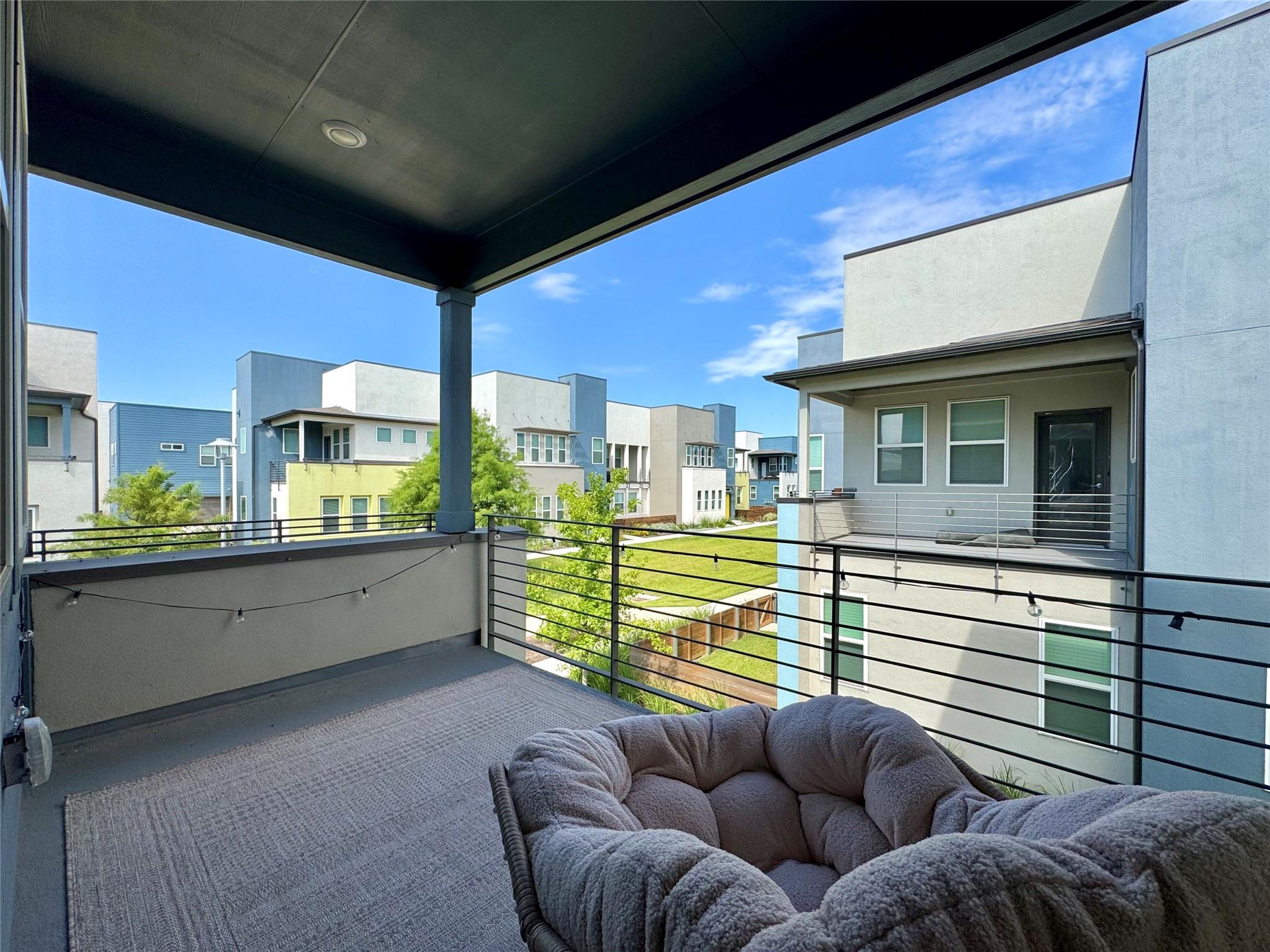 9015 Cattle Baron Path # 1805, Austin, TX 78747