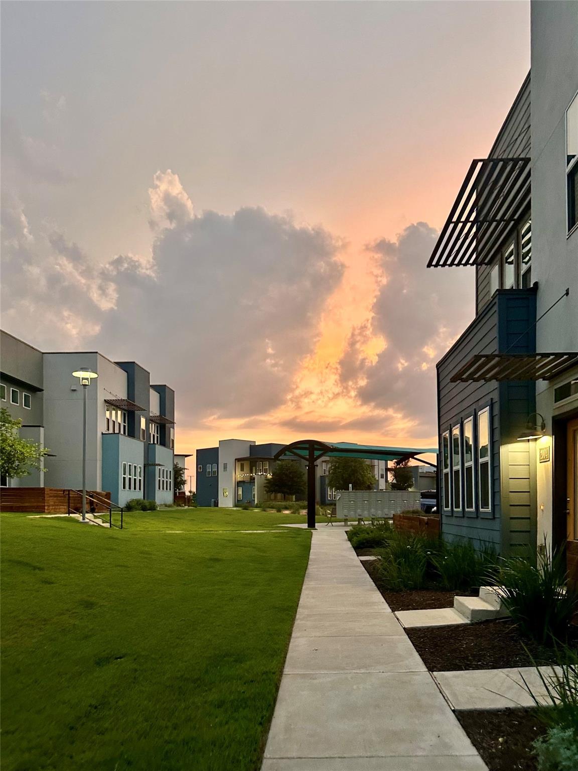 9015 Cattle Baron Path # 1805, Austin, TX 78747