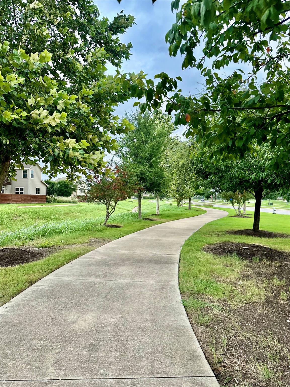 9015 Cattle Baron Path # 1805, Austin, TX 78747