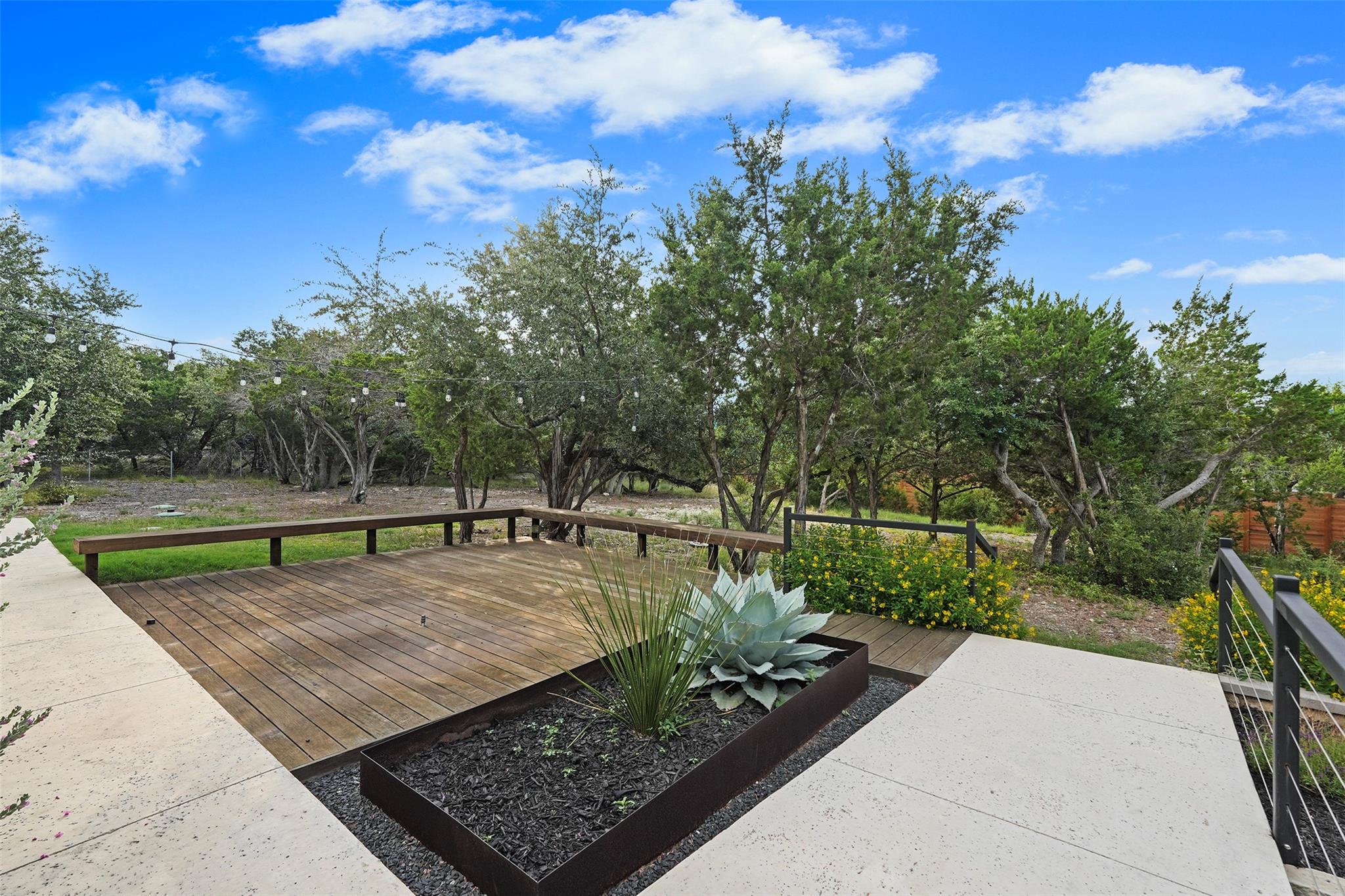10215 Hill Country Skyline, Dripping Springs, TX 78620