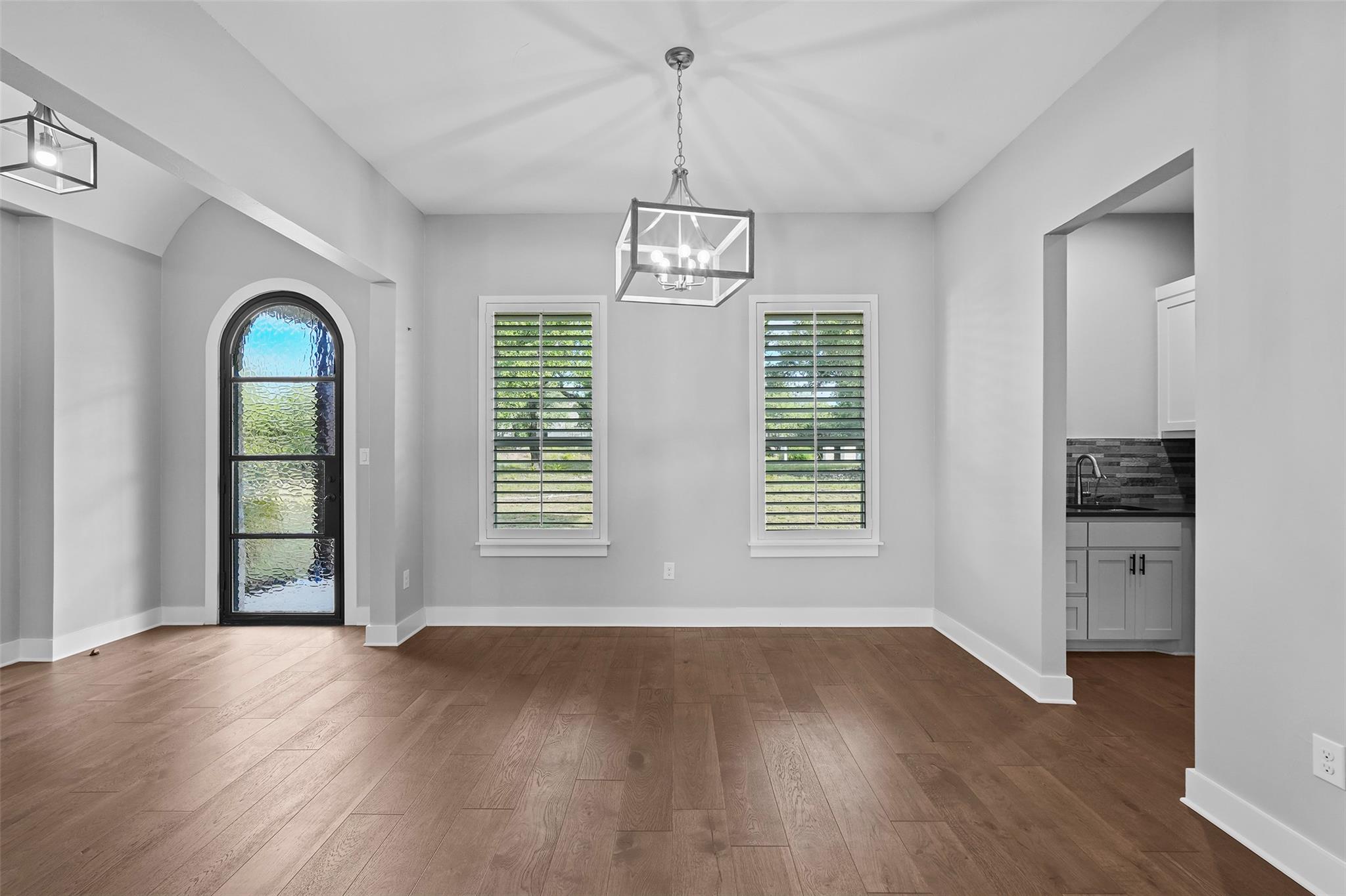 10215 Hill Country Skyline, Dripping Springs, TX 78620