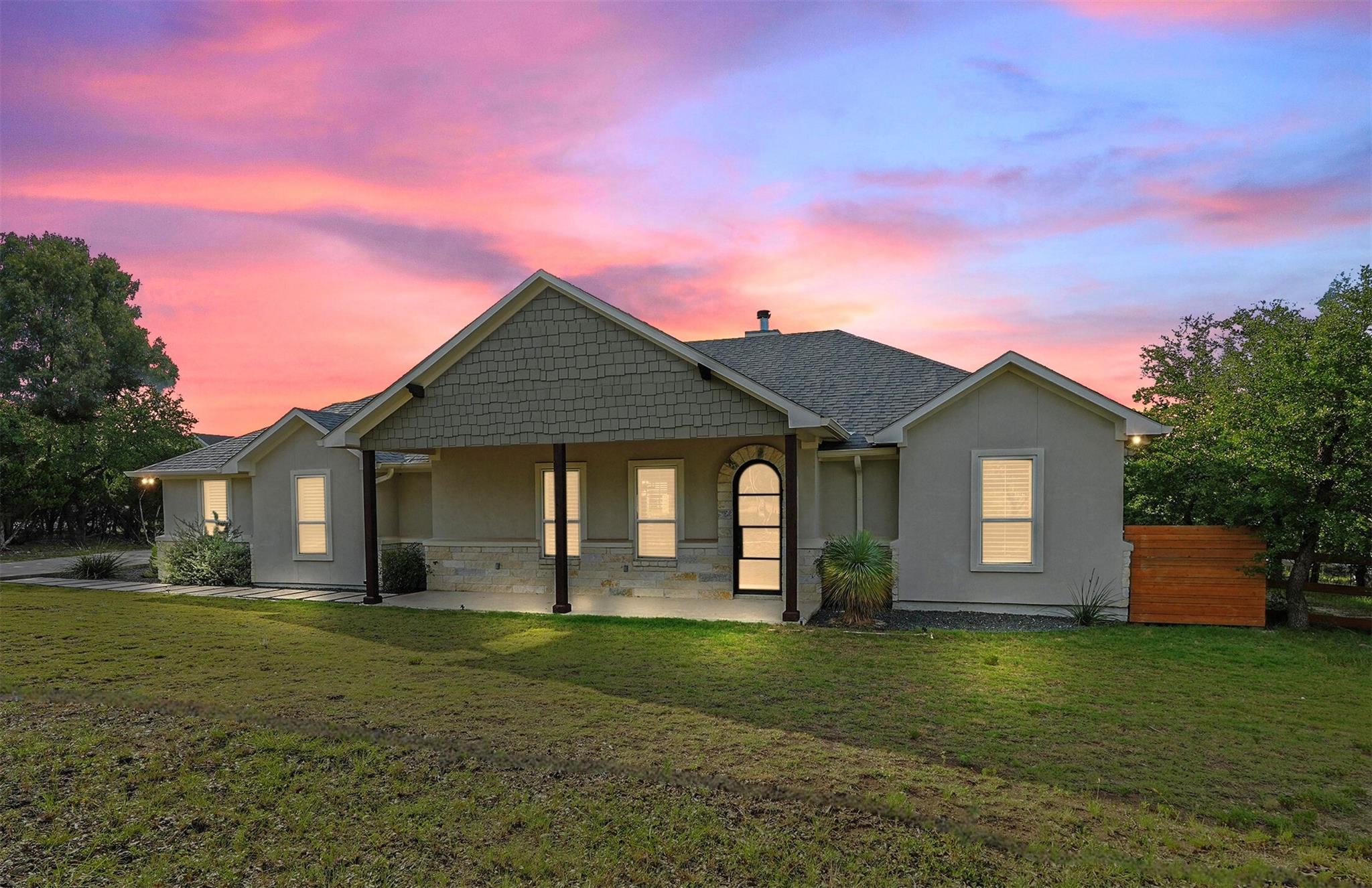 10215 Hill Country Skyline, Dripping Springs, TX 78620