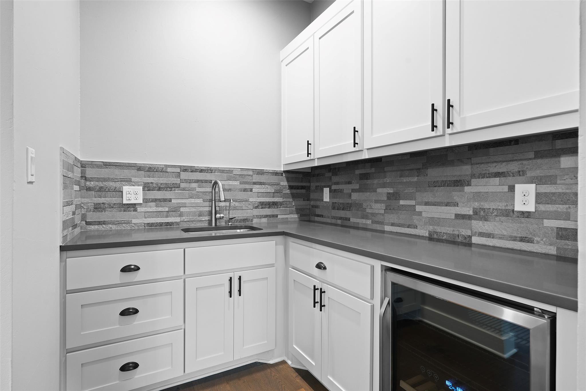 10215 Hill Country Skyline, Dripping Springs, TX 78620