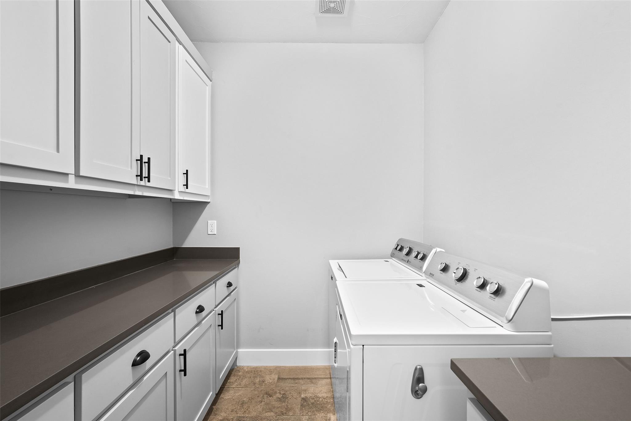 10215 Hill Country Skyline, Dripping Springs, TX 78620