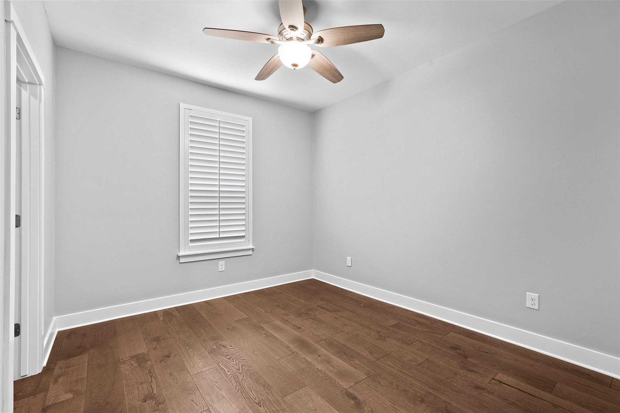 10215 Hill Country Skyline, Dripping Springs, TX 78620