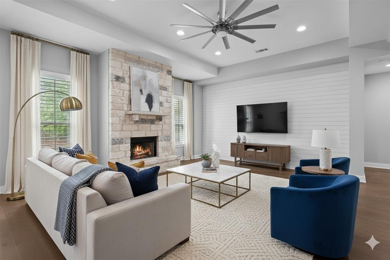 10215 Hill Country Skyline, Dripping Springs, TX 78620