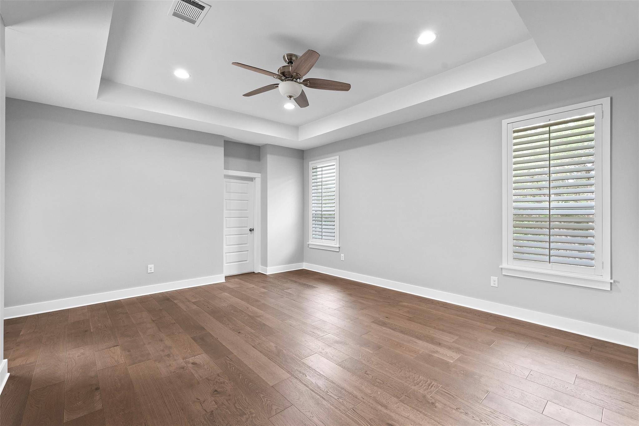 10215 Hill Country Skyline, Dripping Springs, TX 78620