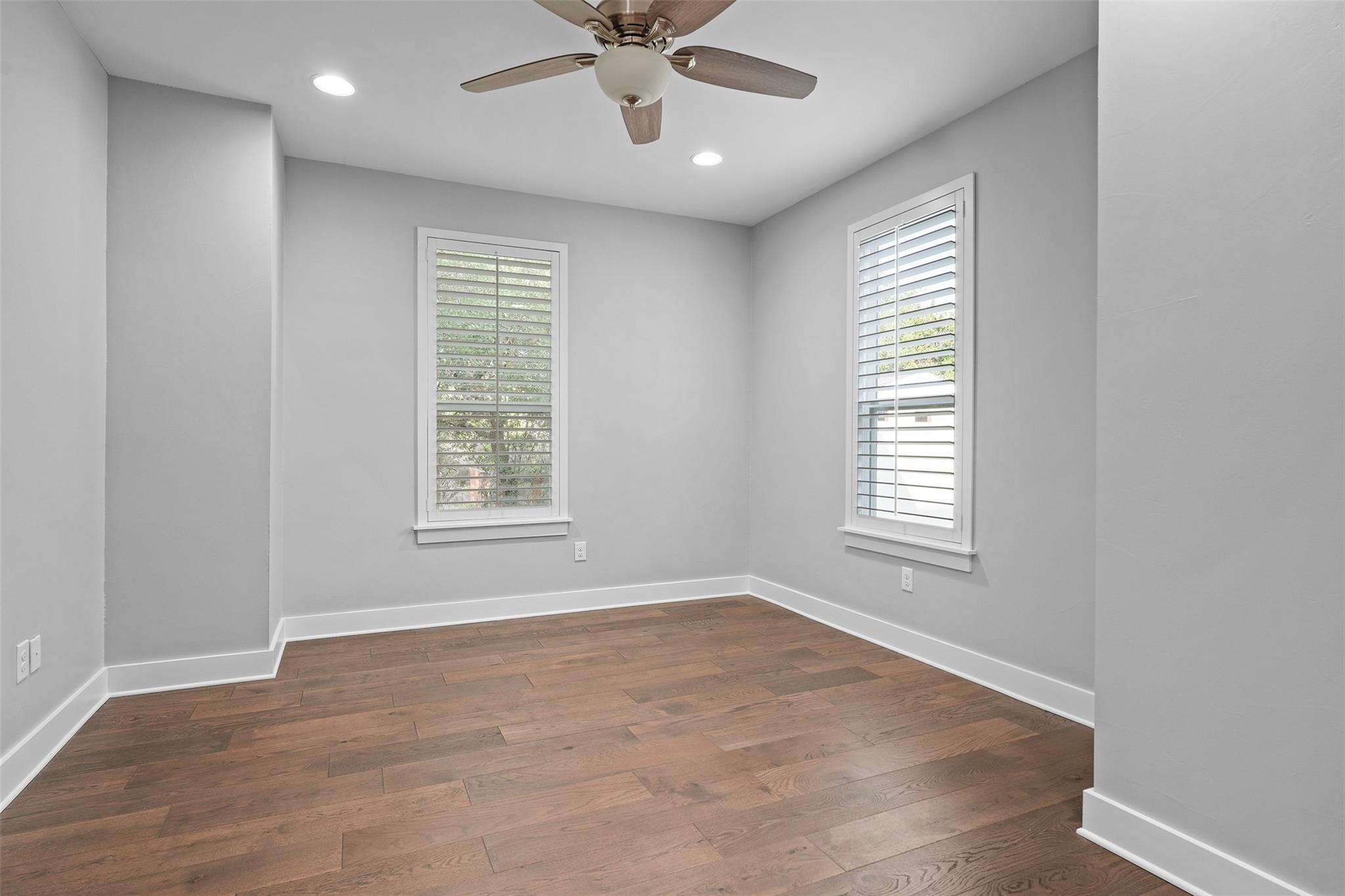 10215 Hill Country Skyline, Dripping Springs, TX 78620