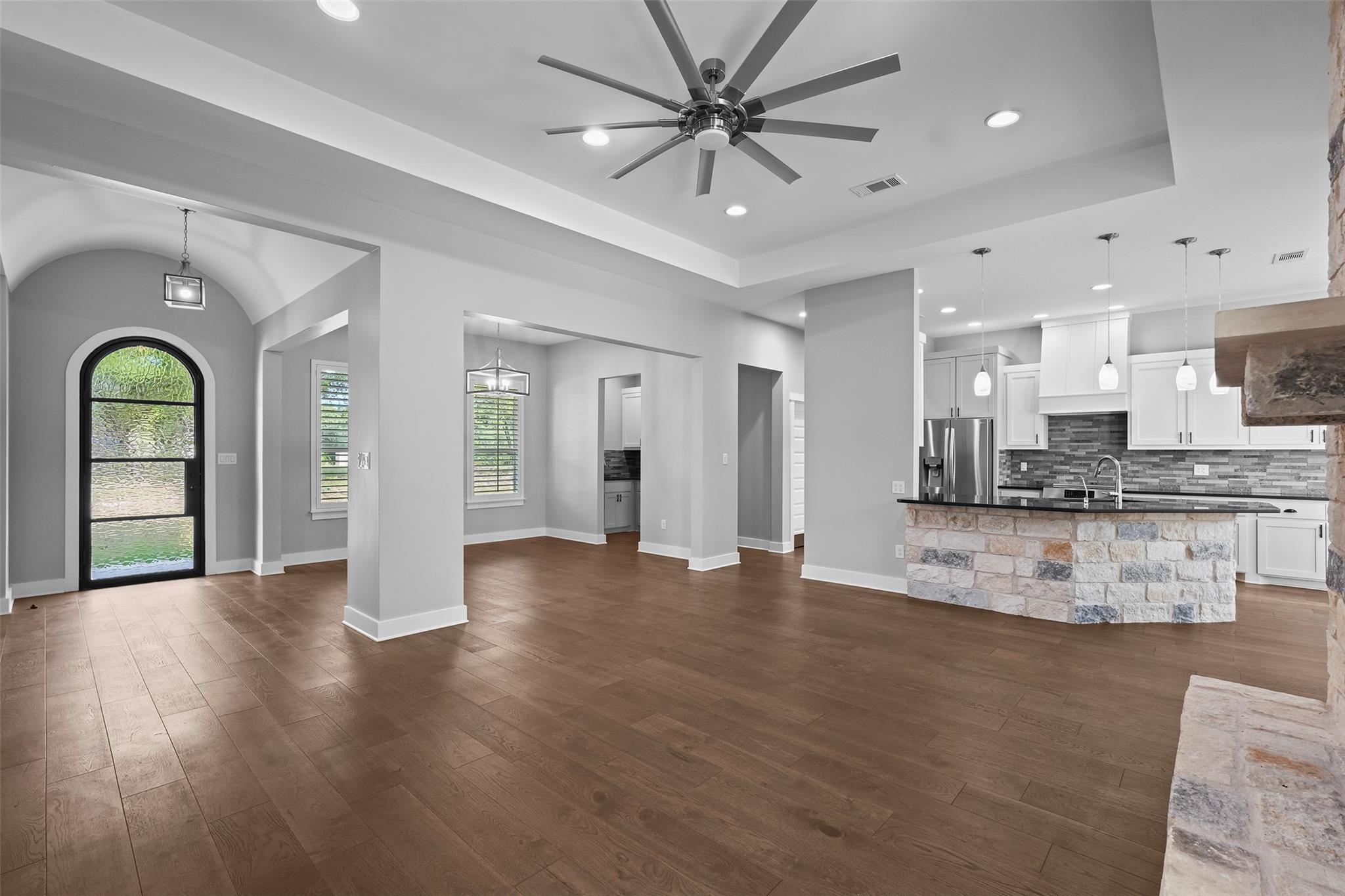 10215 Hill Country Skyline, Dripping Springs, TX 78620