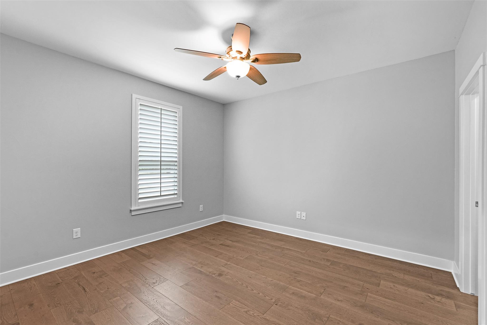 10215 Hill Country Skyline, Dripping Springs, TX 78620