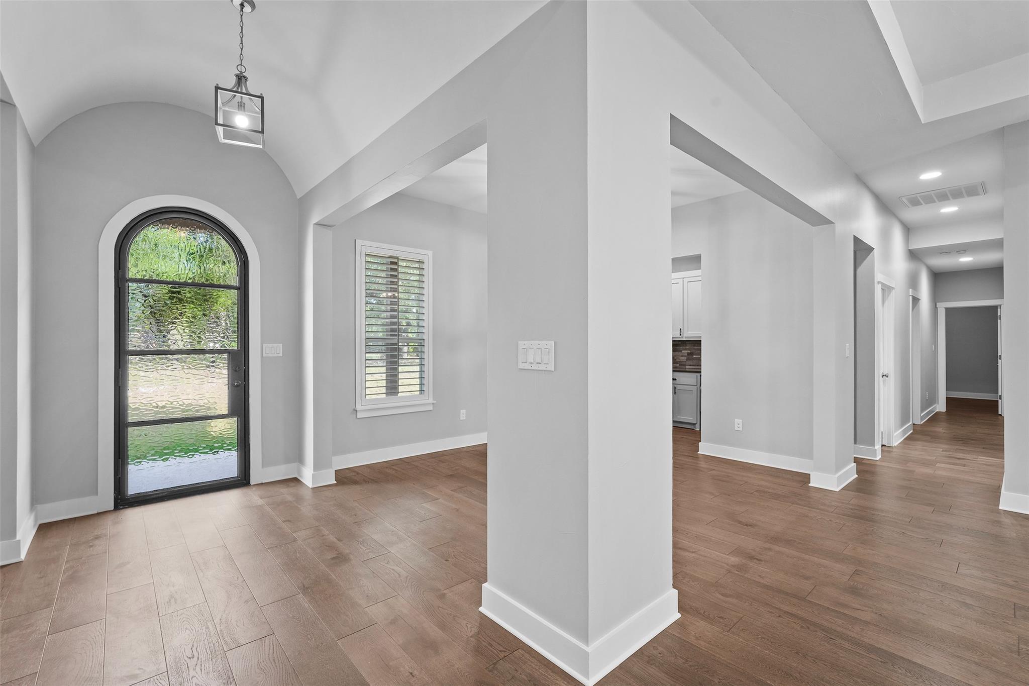 10215 Hill Country Skyline, Dripping Springs, TX 78620