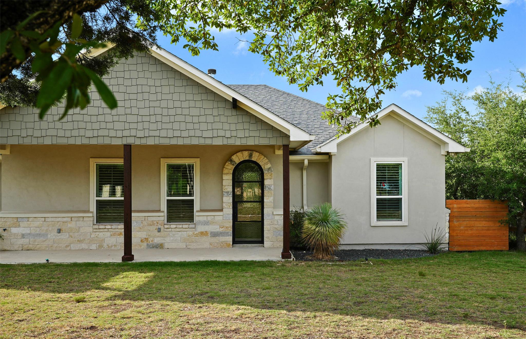 10215 Hill Country Skyline, Dripping Springs, TX 78620