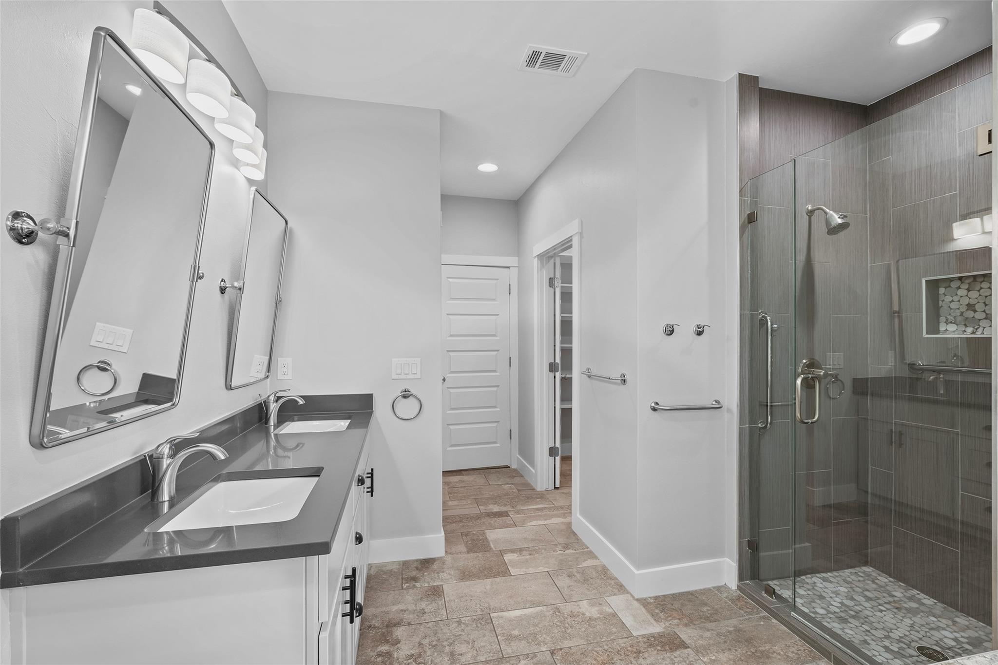 10215 Hill Country Skyline, Dripping Springs, TX 78620